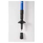 Set Bastones Brulen NEGRO