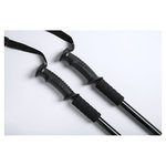 Set Bastones Brulen NEGRO