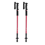 Set Bastones Brulen NEGRO