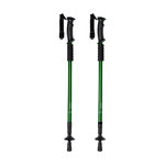 Set Bastones Brulen NEGRO