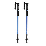 Set Bastones Brulen NEGRO