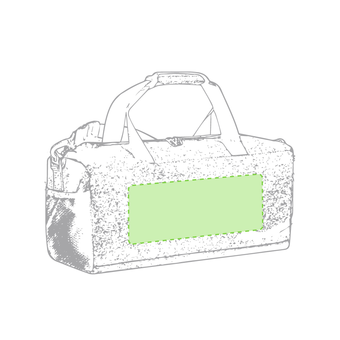 Bolso Lutux