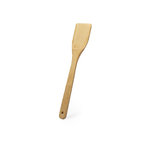 Paleta Cocina Serly SC