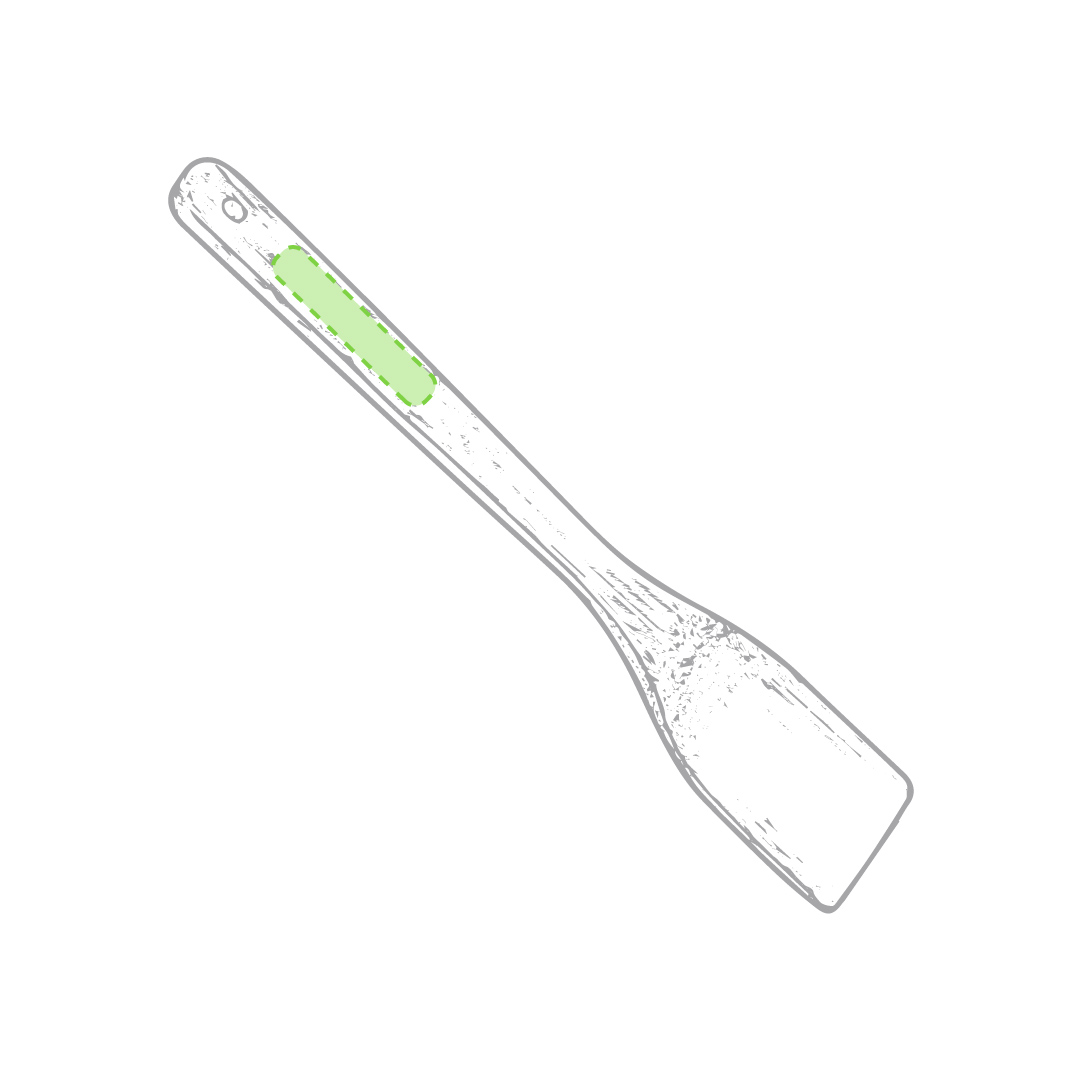 Paleta Serly