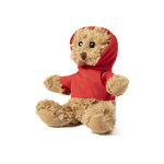 Peluche Loony AZUL