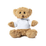Peluche Loony AZUL