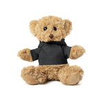 Peluche Loony AZUL
