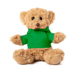 Peluche Loony AZUL