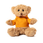 Peluche Loony AZUL