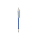 Bolígrafo Salcen AZUL
