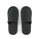 Zapatillas Tarkun NEGRO