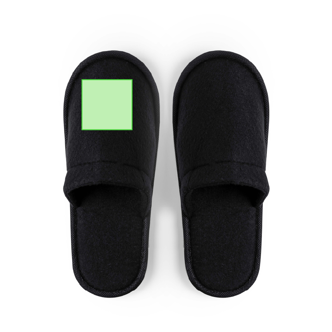 Zapatillas Tarkun
