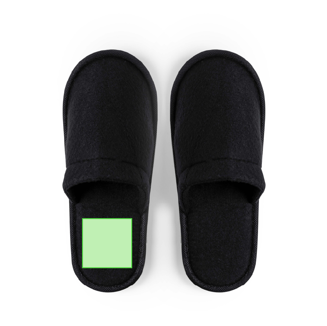 Zapatillas Tarkun