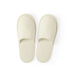Zapatillas Nalton NATURAL