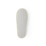 Zapatillas Nalton NATURAL