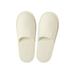 Zapatillas Nalton NATURAL