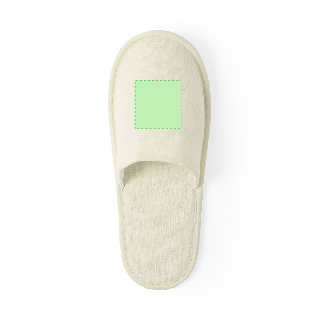 Zapatillas Nalton