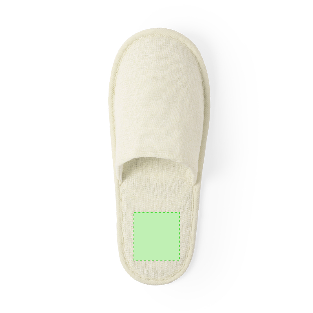 Zapatillas Nalton