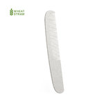 Peine Wofel NATURAL