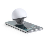 Altavoz Wanap BLANCO