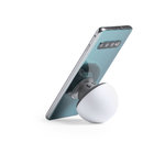Altavoz Wanap BLANCO