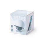 Altavoz Wanap BLANCO
