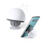 Altavoz Wanap BLANCO