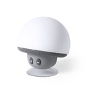 Altavoz Wanap BLANCO