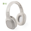 Auriculares Datrex NATURAL
