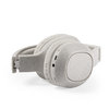Auriculares Datrex NATURAL