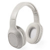 Auriculares Datrex NATURAL