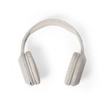 Auriculares Datrex NATURAL