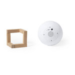 Altavoz Yois BLANCO