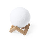 Altavoz Yois BLANCO
