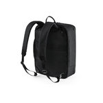 Sac à Dos Porte-Documents Hurkon NOIR