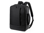 Sac à Dos Porte-Documents Hurkon NOIR