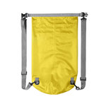 Mochila Tayrux AMARILLO