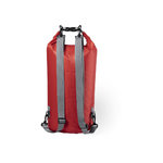 Mochila Tayrux AMARILLO