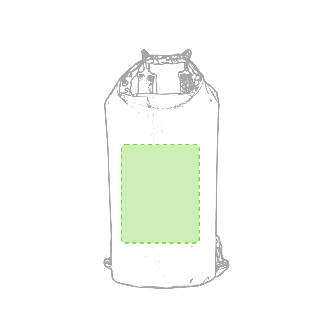 Mochila Tayrux