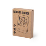 Wetterstation Helein.