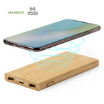 Power Bank Kalery SC