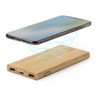 Power Bank Kalery SC