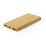 Power Bank Kalery SC