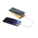 Power Bank Kalery SC