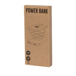 Power Bank Kalery SC