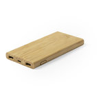 Power Bank Kalery SC