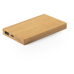 Power Bank Nipax.