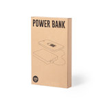 Power Bank Nipax.