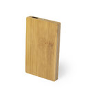 Power Bank Nipax.