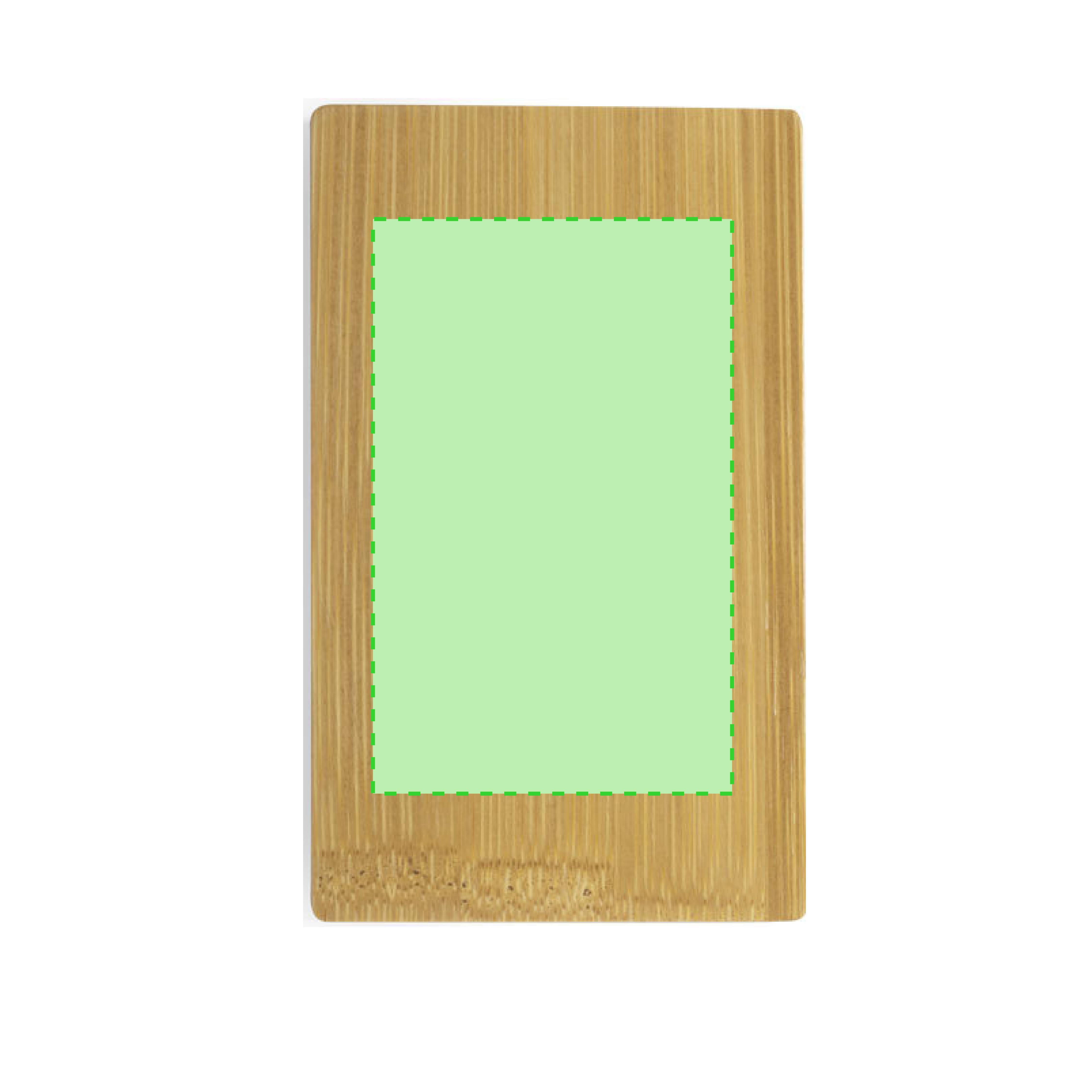 Power Bank Nipax
